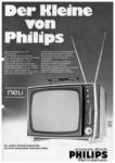 Philips 1968 5.jpg
